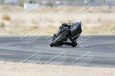 media/Apr-19-2025-CVMA (Sat) [[586b59ad56]]/Race 3-Formula UL-American Thunder/